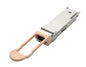 HPE Aruba Networking 400G PLR8 QSFP-DD 2xMPO12 10km SMF Transceiver