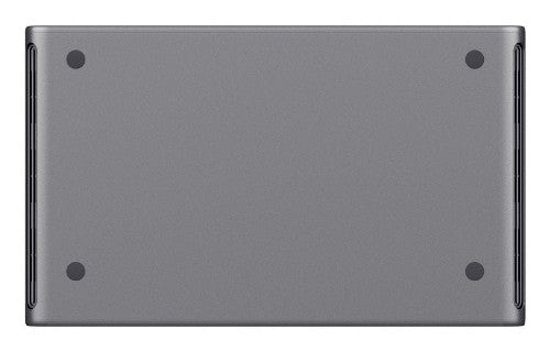 TP-Link Omada Fusion 2.5G PoE gateway/controller 10, 100, 1000, 2500 Mbit/s