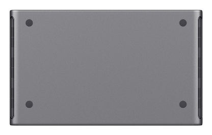 TP-Link Omada Fusion 2.5G PoE gateway/controller 10, 100, 1000, 2500 Mbit/s