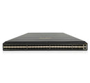 HPE Aruba Networking CX 10000‑48Y6C Managed L3 1U
