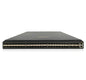 HPE Aruba Networking CX 10000‑48Y6C Managed L3 1U
