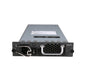 HPE JD226A network switch component Power supply
