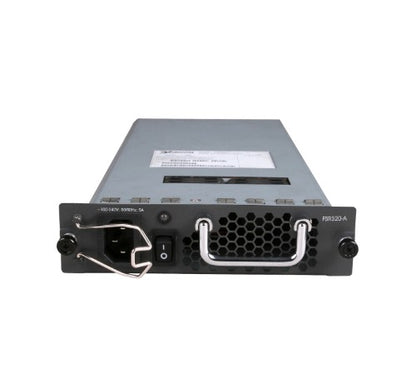 HPE JD226A network switch component Power supply