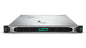 HPE Aruba Networking Aruba ClearPass C3010 server 3.6 TB Rack (1U) Intel® Xeon® Gold 5118 2.3 GHz 64 GB DDR4-SDRAM 500 W