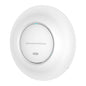 Grandstream Networks GWN7664E wireless access point 6000 Mbit/s White Power over Ethernet (PoE)