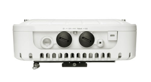 HPE Aruba Networking AP-518 (RWF1) Dual Radio 4x4/2x2 Wi-Fi 6 6xRPSMA Connectors Hardened TAA AP