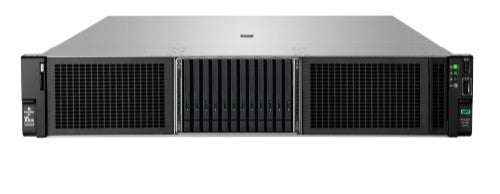 HPE ProLiant DL380 Gen11 24SFF NC Configure-to-order Server