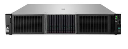 HPE ProLiant DL380 Gen11 24SFF NC Configure-to-order Server