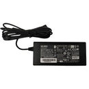 HPE Aruba AP-AC2-48C Power adapter