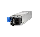 HPE Aruba 8325 650W 100-240VAC Power to Port Airflow PSU network switch component Power supply