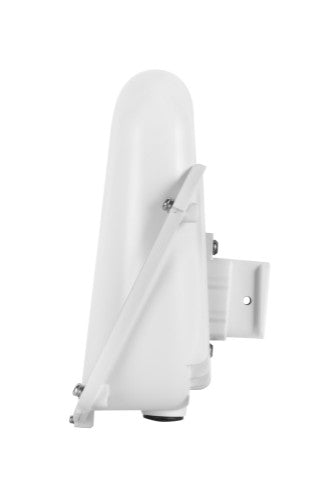 HPE Networking Instant On Outdoor Access Point Bundle with PSU Dual Radio 2x2 Wi-Fi 6 (RW) AP27