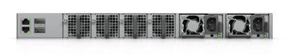 Ubiquiti UniFi ECS-48S-PoE (2150W) Managed L2/L3 10G Ethernet (100/1000/10000) Power over Ethernet (PoE) 1U Gray