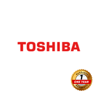 Service de réparation - Téléphones Toshiba