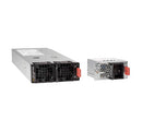 HPE Aruba Networking R0X36A network switch component Power supply