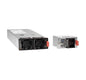 HPE Aruba Networking R0X36A network switch component Power supply