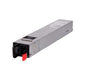HPE Networking Comware 5960 400G 1600W AC PSU network switch component Power supply