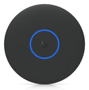 Ubiquiti U7 Pro XGS 8600 Mbit/s Black Power over Ethernet (PoE)