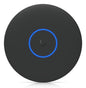 Ubiquiti U7 Pro XGS 8600 Mbit/s Black Power over Ethernet (PoE)