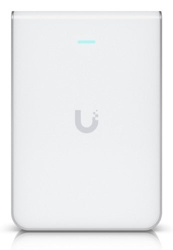 Ubiquiti U7 Pro Wall 5700 Mbit/s White Power over Ethernet (PoE)