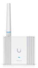 Ubiquiti SuperLink gateway/controller 10, 100 Mbit/s