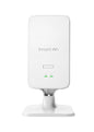 HPE Networking Instant On Access Point Dual Radio 2x2 Wi-Fi 6 5-Pack (RW) AP22D