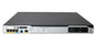 HPE FlexNetwork MSR3024 wired router Gigabit Ethernet Gray