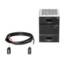 HPE JL819A network switch component Power supply