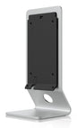 Ubiquiti UACC-U7-Pro-XG-Wall-TS Table stand