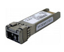 Cisco DWDM-SFP10G-52.52= network transceiver module 10000 Mbit/s SFP+ 1552.52 nm