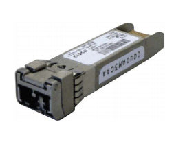 Cisco DWDM-SFP10G-52.52= network transceiver module 10000 Mbit/s SFP+ 1552.52 nm