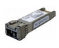 Cisco DWDM-SFP10G-52.52= network transceiver module 10000 Mbit/s SFP+ 1552.52 nm