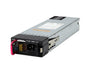 HPE JG840AR network switch component Power supply
