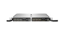 HPE SN2010M Silver