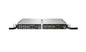 HPE SN2010M Silver
