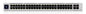 Ubiquiti UniFi Pro 48-Port PoE Managed L2/L3 Gigabit Ethernet (10/100/1000) Power over Ethernet (PoE) 1U Silver