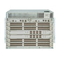 HPE SN8700B 4-slot Power Pack+ Director Switch