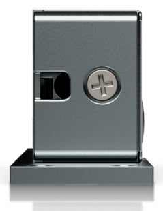 Ubiquiti FailSecure Strike Lock