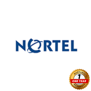 Service de réparation – Nortel Meridian (M2000 et M3900)