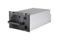HPE Networking Comware 7500X 2500W AC HVDC RoW-Power Supply