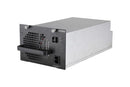 HPE Networking Comware 7500X 2500W AC HVDC NA Power Supply