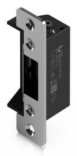 Ubiquiti FailSafe Strike Lock