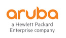 HPE Aruba Networking 90xx SD-Branch Gateway Advanced Plus Security 3-year Subscription E-STU