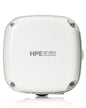 HPE Aruba Networking AP-567EX (US) Dual Radio 2x2 Wi-Fi 6 Internal Directional HazLoc Access Point