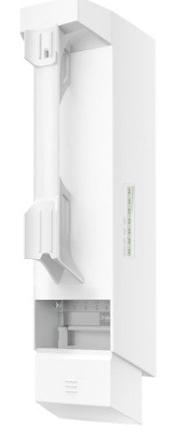 TP-Link Omada EAP211-Bridge KIT Network bridge 867 Mbit/s White