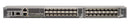 HPE SN6610C 32Gb 32/8 32Gb Short Wave SFP+ Fibre Channel v2 Switch
