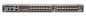 HPE SN6610C 32Gb 32/8 32Gb Short Wave SFP+ Fibre Channel v2 Switch