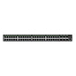 Grandstream Networks GWN7806 network switch Managed L2+ Gigabit Ethernet (10/100/1000) Gray