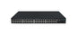 Commutateur HPE Networking CW 2050 48p 10/100/1000BASE-T 4p SFP 1G/2.5G
