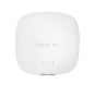 HPE Aruba Networking Networking Instant On Access Point Bundle with PSU (JP) AP22