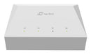 TP-Link XZ000-G7 network terminal/unit Optical network terminal (ONT)